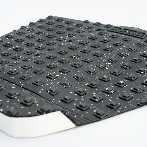 Pad arrière NOMADS Toscani Lite