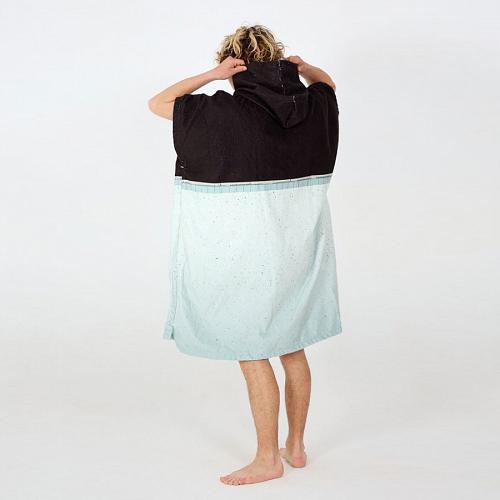 Poncho de Surf AFTER Cinema Series Dog