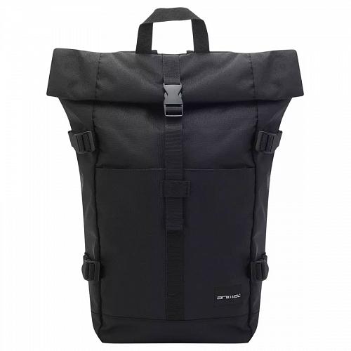 Sac à dos ANIMAL Alternater