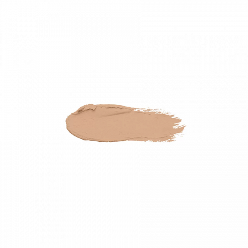 Solaire EQ Stick Solaire Coloré SPF 50+ Beige Sable