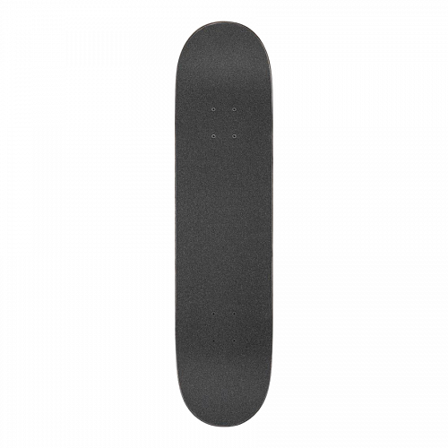 Skateboard complet GLOBE G1 Ablaze 7.75" Tie Dye
