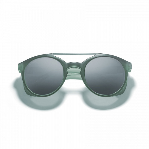 Lunettes de soleil MOKEN Hawkins Sauge