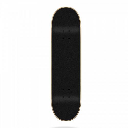 Skateboard JART Gemstone Complete 7.75"