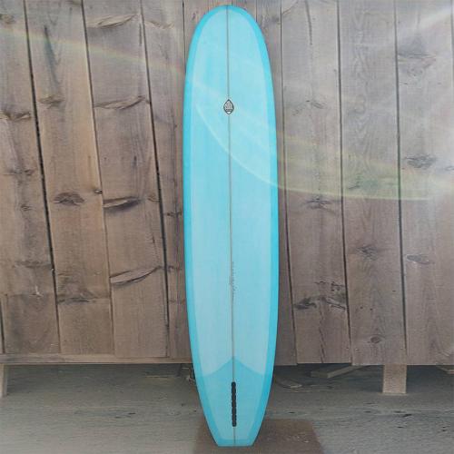Planche de surf SOUL SURFBOARD longboard 9'0