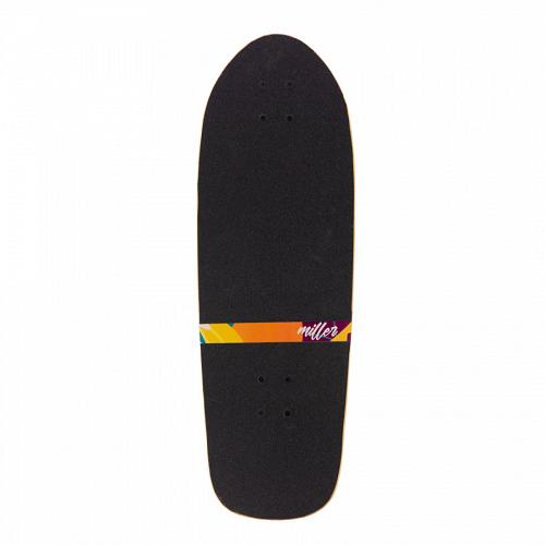 Surfskate MILLER Arcadia 30"