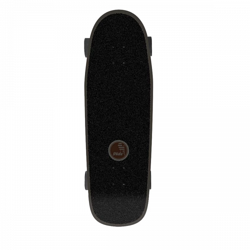 Surfskate SLIDE OBQ 33"