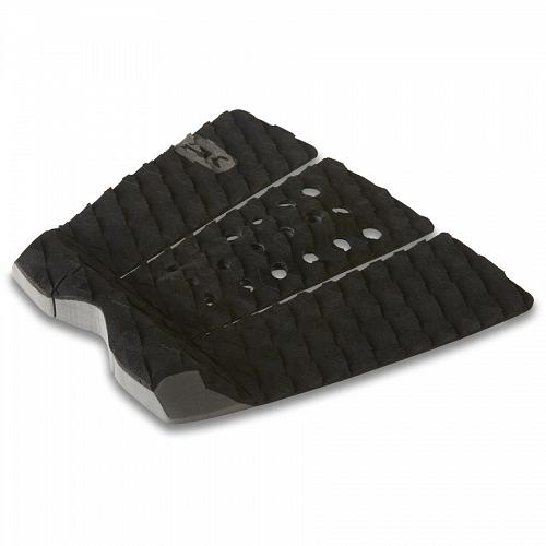 Pad DAKINE Albee Layer Pro Model Surf Traction Black