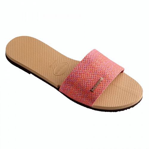 Tongs HAVAIANAS You Malta