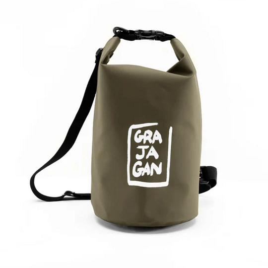 Dry Bag GRAJAGAN 5 litres