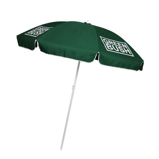 Parasol GREENBUSH