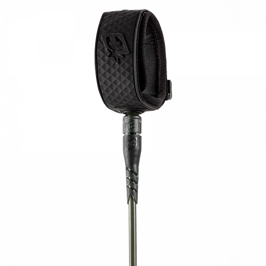 Leash CREATURES Reliance Pro 6 Military Black