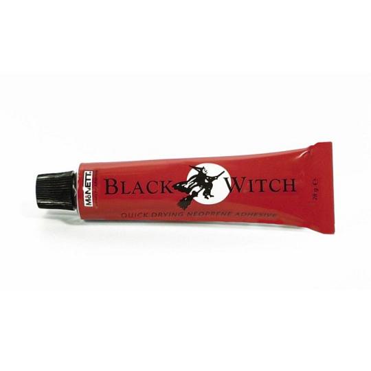 Colle Néoprène Caoutchouc Mcnett BLACK WITCH