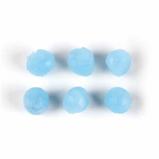 Bouchons d'oreilles silicone SURFLOGIC moulables