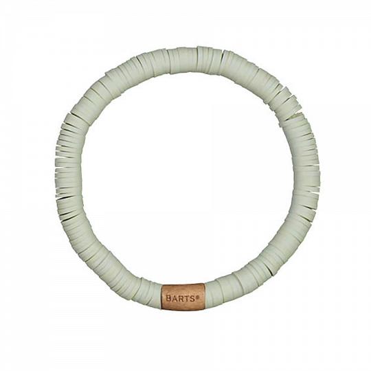 Bracelet BARTS Talf Light Pistache