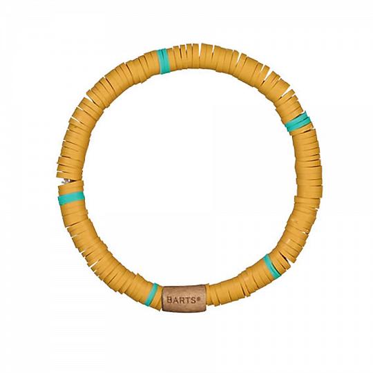 Bracelet BARTS Talf Sand