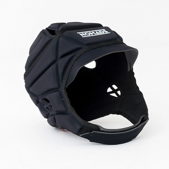 Casque de surf NOMADS de protection