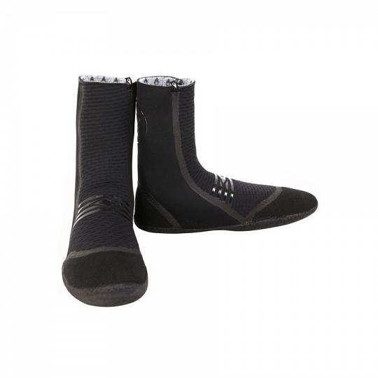 Chaussons Néoprene SOORUZ 3mm Flow RT