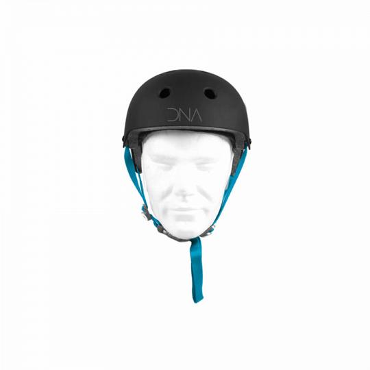 Casque DNA Reflect Matte EPS Helmet