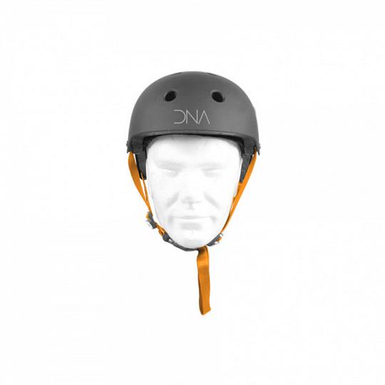 Casque DNA Matte EPS Helmet