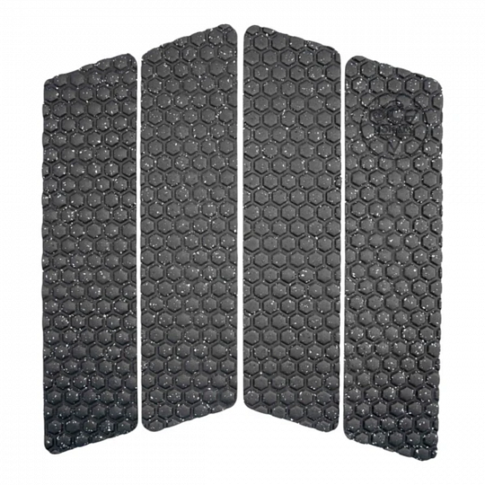 Pad avant NOMADS Toscani