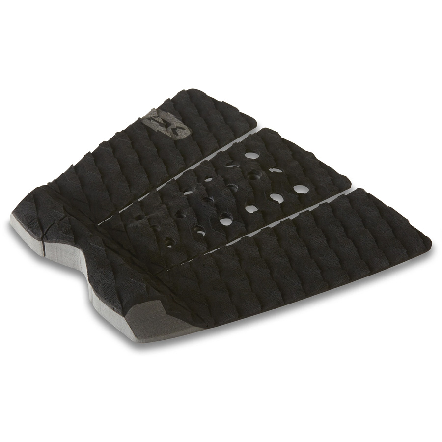 Pad DAKINE Albee Layer Pro Model Surf Traction Black
