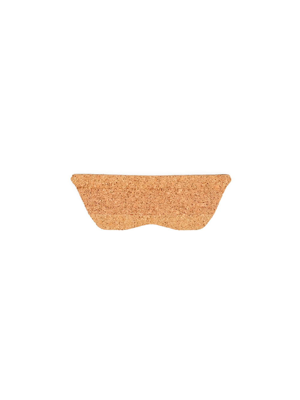 Talon de pad surf Nomads Surfing