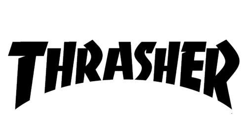 Trasher