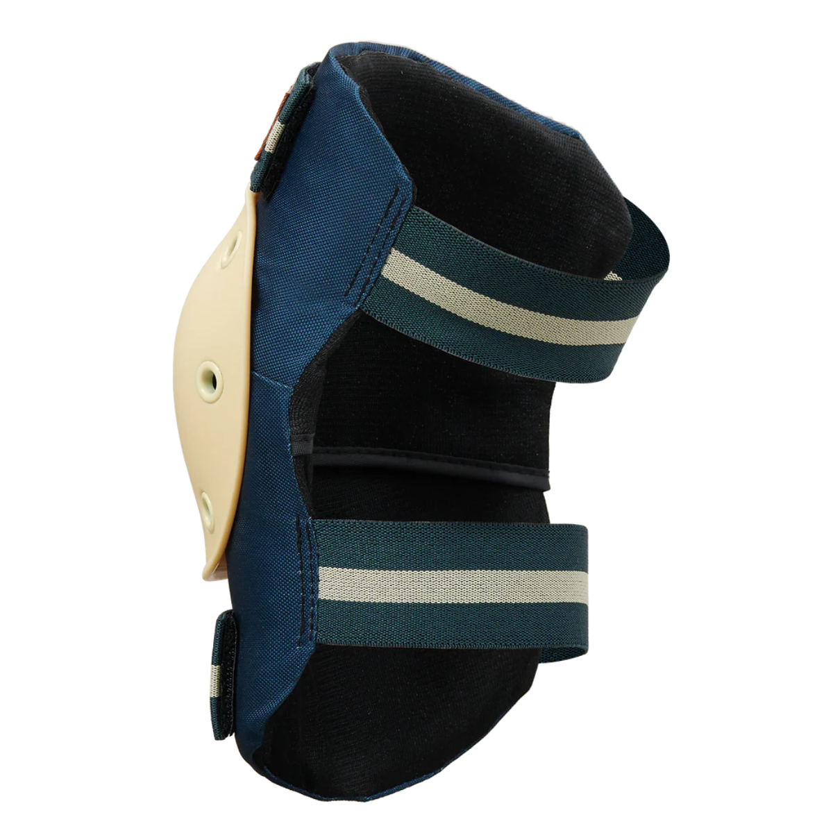 Set 3 Protections Skate TRIPLE EIGHT Grlswirl - Blue