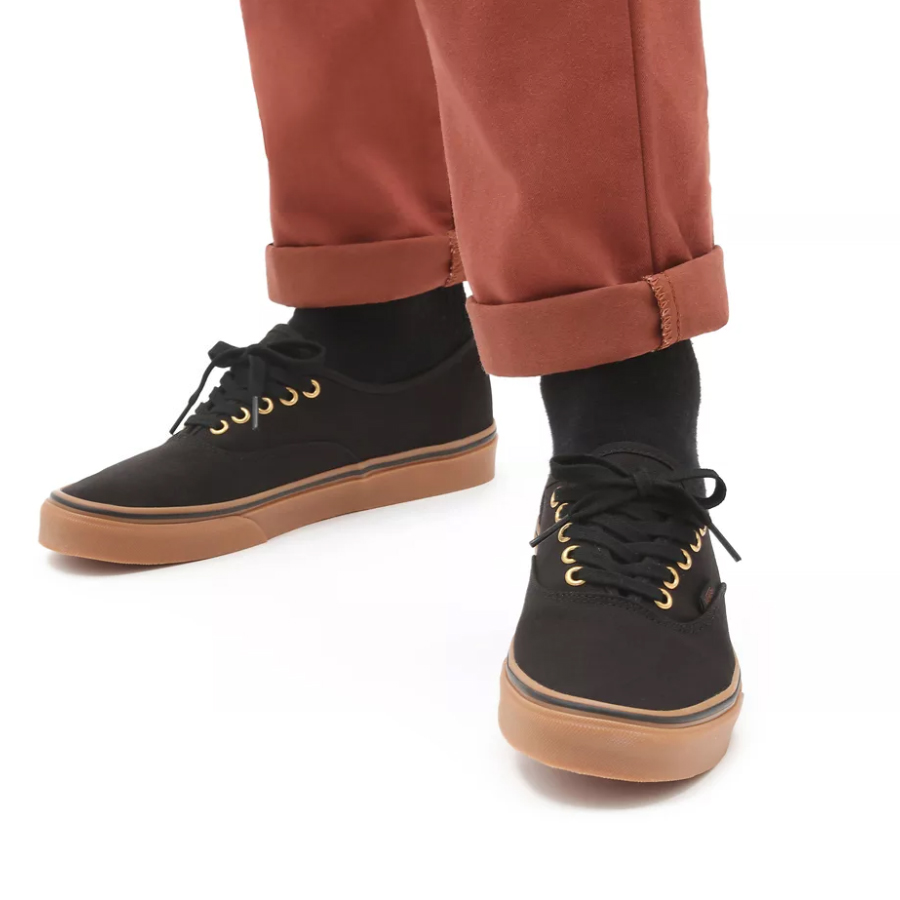 Chaussures authentic sale