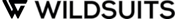 Wildsuits