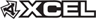 XCEL