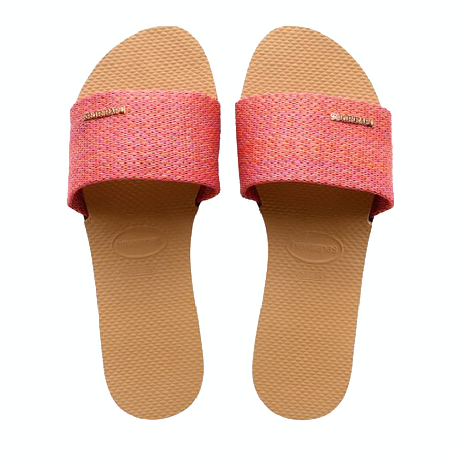 Tongs HAVAIANAS You Malta