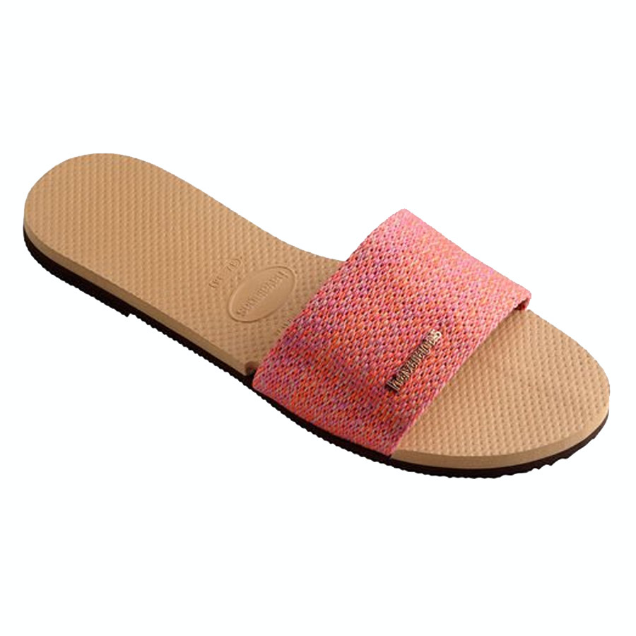 Tongs HAVAIANAS You Malta