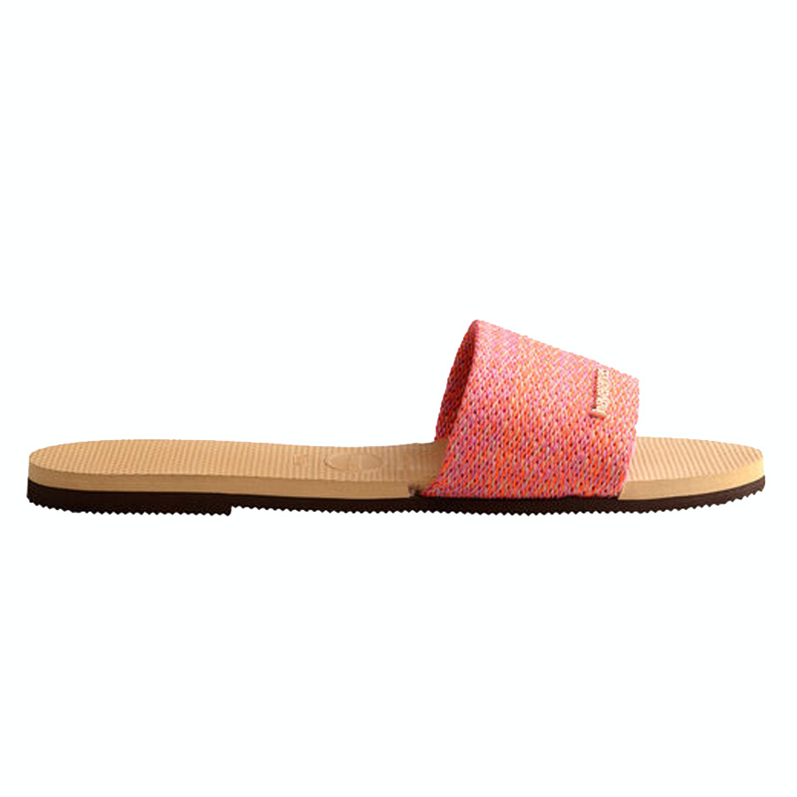 Tongs HAVAIANAS You Malta