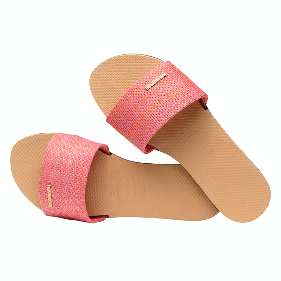 Tongs HAVAIANAS You Malta