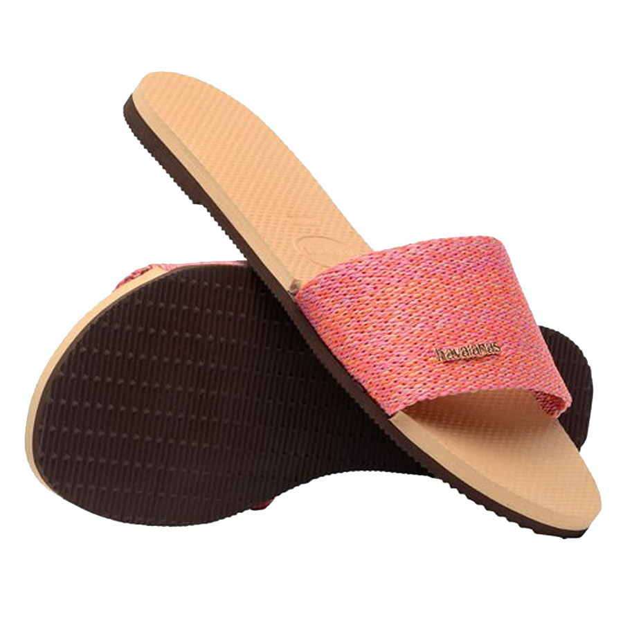Tongs HAVAIANAS You Malta