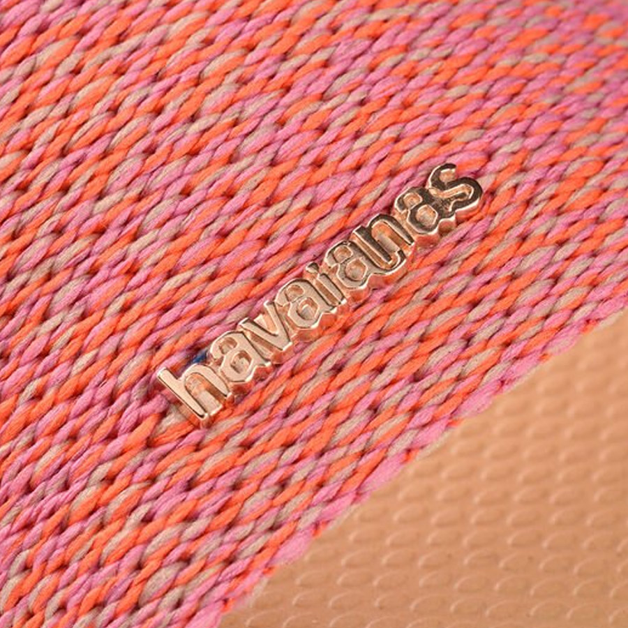 Tongs HAVAIANAS You Malta